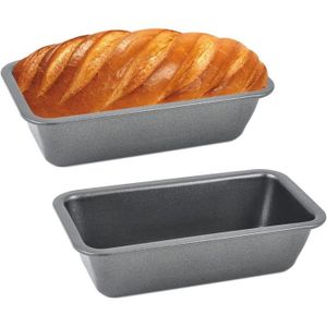 Oule à Pain De Ie Avec Couvercle : Le Classeent Des Eilleurs D'août