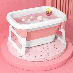 Baignoire Pour Bebe Avec Affichage De La Temperature De Leau Baignoire Pour Bebe Baignoires Baignoire Pour Bebe Avec Coussin Pour Enfants Bebe Et Puericulture Le Bain Zwembaddebeemd Nl