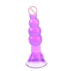 prostata 5 cm conversion prostata 5 cm conversion