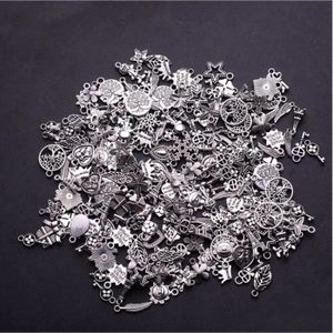 200 x 3.2mm plaqué argent ronde spacer perles de qualité supérieure fabrication de bijoux