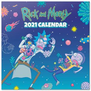 Calendrier 2021 Rock Achat Vente Pas Cher