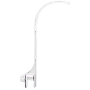 Jouets De Cloche De Lit De Bebe Cdiscount