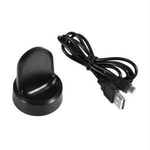Gear s2 adapter outlet