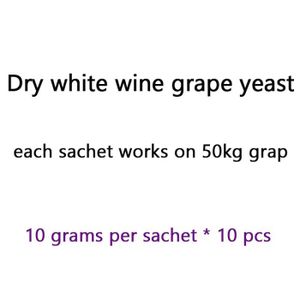 SHAKER - SET COCKTAIL  raisin de vin blanc sec - Produits Chimiques Pour 