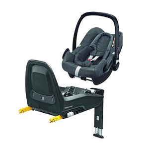 Embase Bebe Confort Cdiscount Embase Bebe Confort Cdiscount