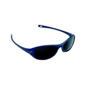 Lunettes Cebe Enfant Cdiscount