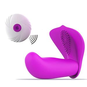 Gode chapelet - Cdiscount