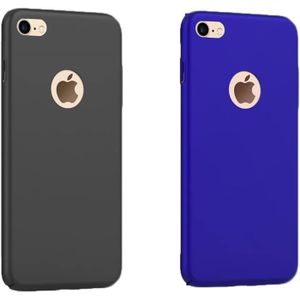 AURSTORE Coque iPhone XS/X ,Coque Silicone Anti-Rayure -Housse Protection Silicone Anti-Choc pour iPhone XS 2018 5.8 Pouce Noir 