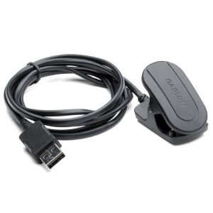 Garmin forerunner 310xt Cdiscount