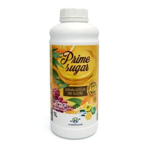 ENGRAIS Prime Sugar 1 litre - Hydropassion