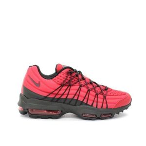 air max 95 ultra rouge air max 95 ultra rouge