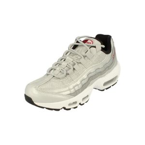 air max 95 femme marron air max 95 femme marron