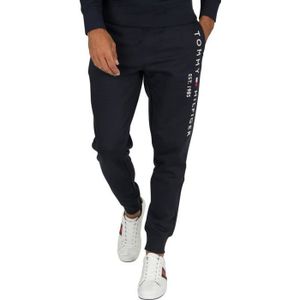 SURVÊTEMENT Tommy Hilfiger Pour des hommes Joggeurs de marque 