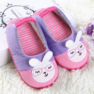 Vetements Accessoires Des Chaussons De Bebe Chaussons Cuir No Name Medium Garcon Taille 17 Etoile Gris Chaussures Vetements Accessoires Des Chaussons De Bebe Chaussons Cuir No Name Medium Garcon Taille 17 Etoile Gris Chaussures