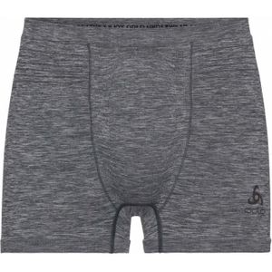 Calecon odlo homme sales
