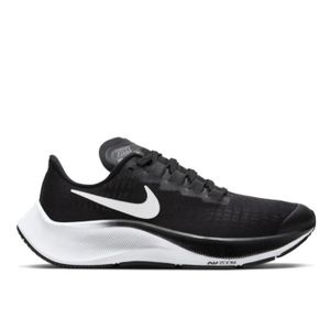 Nike zoom pegasus - Cdiscount