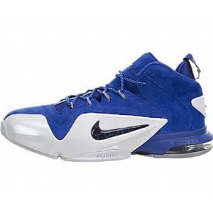 Chausson nike - Cdiscount Chausson nike - Cdiscount