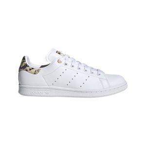 Stan smith 40 - Cdiscount