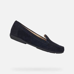 Tennis de ville femme geox online