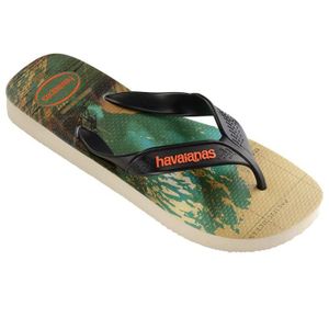 Havaianas homme - Cdiscount