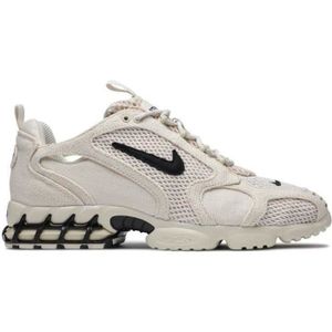 Air zoom spiridon Cdiscount
