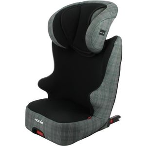 siège auto groupe 0 1 2