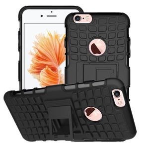 coque chantier iphone 6 coque chantier iphone 6