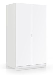 Armoire Blanc Achat Vente Armoire Blanc Pas Cher Cdiscount