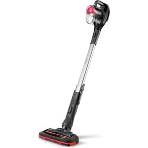 aspirateur balai soldes