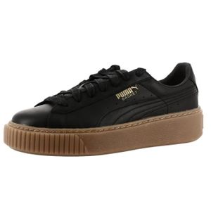 basket femme 42 puma basket femme 42 puma