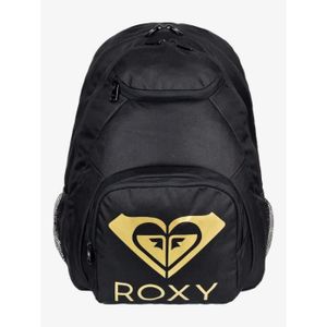 sac a dos roxy femme