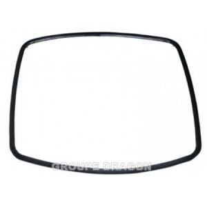 Véritable HOTPOINT pièces détachées Cuisinière Lampe Seal C00132815