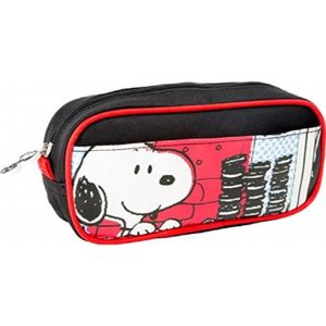 Small Foot Company Porte-Monnaie Multicolore 4932