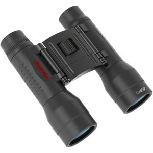 Tasco Essentials 2016 Porro 8X56 Jumelles Noir ES8X56