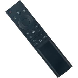 TÉLÉCOMMANDE TV Bn59-01357B - Bn59-01357A -Bn59-01357F - Bn59-0135