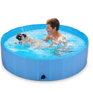 Coquillage Piscine Cdiscount