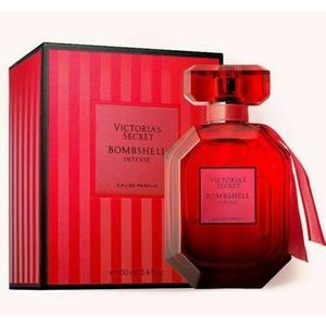 EAU DE PARFUM Victoria's Secret BOMBSHELL INTENSE Eau De Parfum 