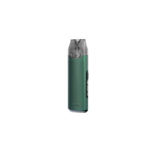elfbar nachfll pod luft aus Voopoo V.SUIT 40W Vape Pod System Kit