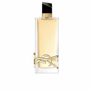 EAU DE PARFUM Parfum Femme Yves Saint Laurent EDP Libre (150 ml)