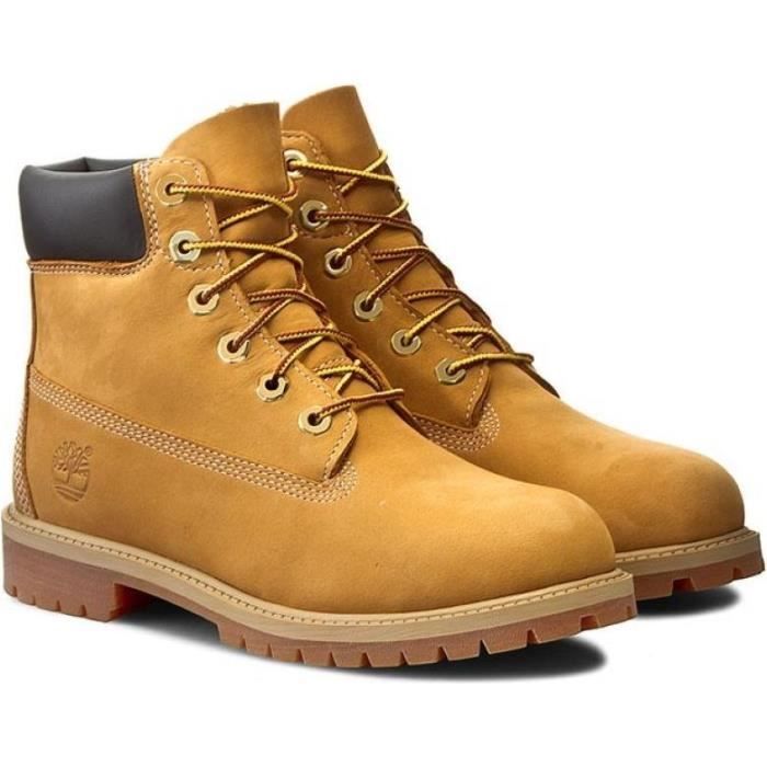 Timberland femme soldes 2020 online