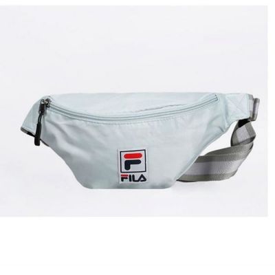 Sac banane Fila Cdiscount