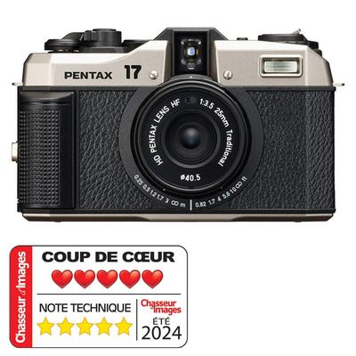 Argentique : le guide complet pour débutant 35mm | France Argentique