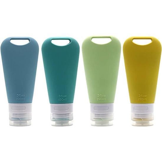 Set 3 Manopole Per Chitarra Elettrica - Volume E Tono Con Scala Colorata - Foto 9