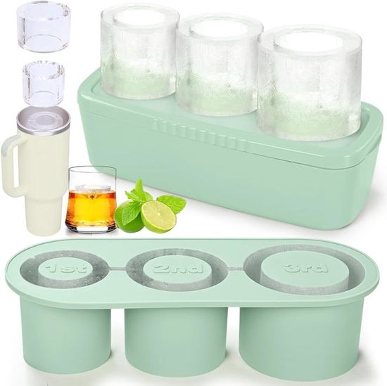 Goujons Filetés En Laiton Massif #10-24 X 24 Pouces - Tige Pleine Filetée Pour Assemblages