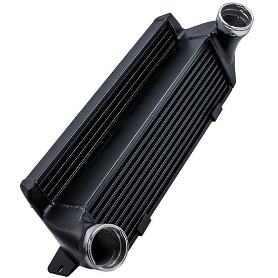 Kit Tubo Flessibile Intercooler In Silicone, Compatibile Con BMW - Foto 7