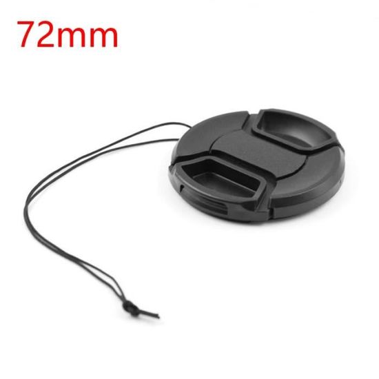 10 Cache-Objectifs Ultra-Minces Pour Webcam - Protection Webcam Ordinateur, Smartphone