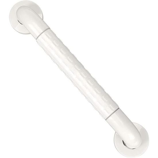 Cyllde Trass Manche De Barre, Portable 3 Trous Palissandre