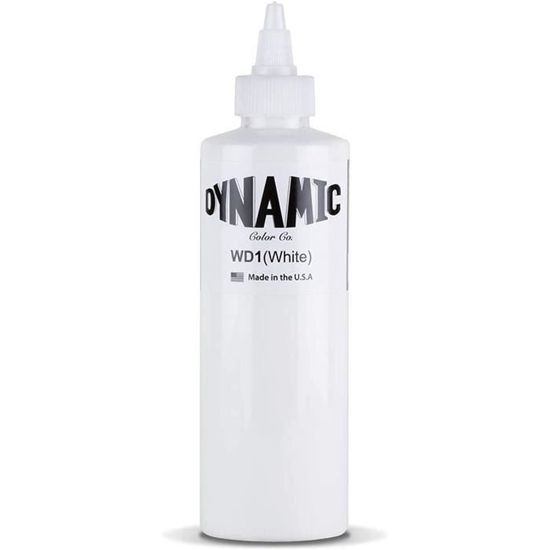 Color Tree's MMS/CDS Kit - 8oz (240ml) With 4% Hydro (Chlorine Dioxide Solution)