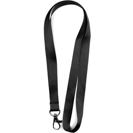 XTCASE Coque Pour Sasung Galaxy A34 5G Avec Cordon, Etui Avec Collier