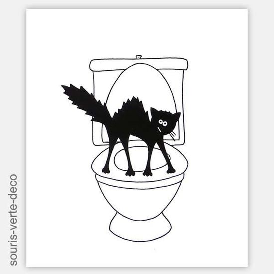 Plaque De Porte De Toilettes Humoristique Chat Herisse Deco Salle De Bains Plaque Porte Wc Signaletique Toilettes Humoristique Achat Vente Plaque De Porte Prolongation Soldes Cdiscount Plaque De Porte De Toilettes Humoristique Chat Herisse Deco Salle De Bains Plaque Porte Wc Signaletique Toilettes Humoristique Achat Vente Plaque De Porte Prolongation Soldes Cdiscount